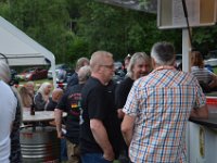 Sommertreffen 2018 - 041